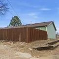 2 bedrooms apartment for rent in Old Colorado City - Central COS, Colorado Springs