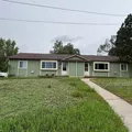 2 bedrooms apartment for rent in Old Colorado City - Central COS, Colorado Springs