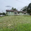 2 bedrooms apartment for rent in Old Colorado City - Central COS, Colorado Springs