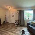 2 bedrooms apartment for rent in Old Colorado City - Central COS, Colorado Springs