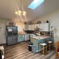 2 bedrooms apartment for rent in Old Colorado City - Central COS, Colorado Springs