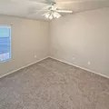 3 bedrooms apartment for rent in Far West Side - West SATX, San Antonio