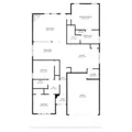 3 bedrooms apartment for rent in Far West Side - West SATX, San Antonio