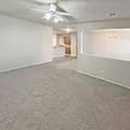 3 bedrooms apartment for rent in Far West Side - West SATX, San Antonio