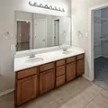 3 bedrooms apartment for rent in Far West Side - West SATX, San Antonio