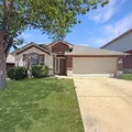 3 bedrooms apartment for rent in Far West Side - West SATX, San Antonio