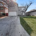 3 bedrooms apartment for rent in Hidden Cove - Indian Creek - South SATX, San Antonio
