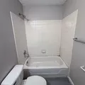 3 bedrooms apartment for rent in Hidden Cove - Indian Creek - South SATX, San Antonio