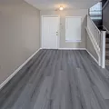 3 bedrooms apartment for rent in Hidden Cove - Indian Creek - South SATX, San Antonio