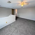 3 bedrooms apartment for rent in Hidden Cove - Indian Creek - South SATX, San Antonio