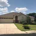 4 bedrooms apartment for rent in Far West Side - West SATX, San Antonio