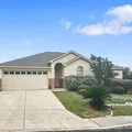 4 bedrooms apartment for rent in Far West Side - West SATX, San Antonio
