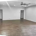 4 bedrooms apartment for rent in Far West Side - West SATX, San Antonio