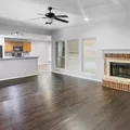 4 bedrooms apartment for rent in Far West Side - West SATX, San Antonio