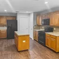 4 bedrooms apartment for rent in Far West Side - West SATX, San Antonio