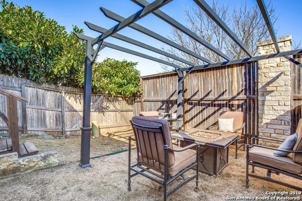 3 bedrooms apartment for rent in Far North Central - North SATX, San Antonio