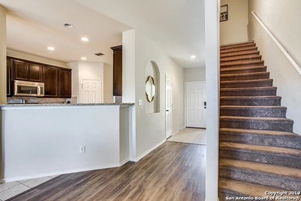 3 bedrooms apartment for rent in Far North Central - North SATX, San Antonio