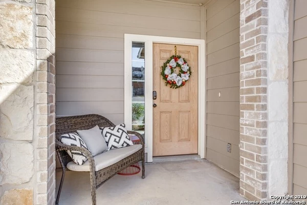 3 bedrooms apartment for rent in Far North Central - North SATX, San Antonio