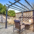 3 bedrooms apartment for rent in Far North Central - North SATX, San Antonio