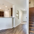 3 bedrooms apartment for rent in Far North Central - North SATX, San Antonio