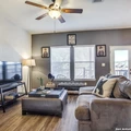 3 bedrooms apartment for rent in Far North Central - North SATX, San Antonio