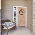 3 bedrooms apartment for rent in Far North Central - North SATX, San Antonio