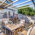 3 bedrooms apartment for rent in Far North Central - North SATX, San Antonio