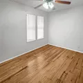 3 bedrooms apartment for rent in Far North Central - North SATX, San Antonio
