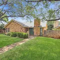 3 bedrooms apartment for rent in Far North Central - North SATX, San Antonio