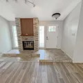 3 bedrooms apartment for rent in Far North Central - North SATX, San Antonio