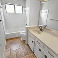 3 bedrooms apartment for rent in Far North Central - North SATX, San Antonio