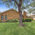 3 bedrooms apartment for rent in Far North Central - North SATX, San Antonio