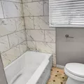 2 bedrooms apartment for rent in Beacon Hill SATX - Central SATX, San Antonio