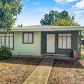 2 bedrooms apartment for rent in Beacon Hill SATX - Central SATX, San Antonio