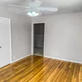2 bedrooms apartment for rent in Beacon Hill SATX - Central SATX, San Antonio