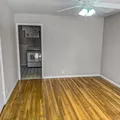 2 bedrooms apartment for rent in Beacon Hill SATX - Central SATX, San Antonio