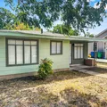2 bedrooms apartment for rent in Beacon Hill SATX - Central SATX, San Antonio