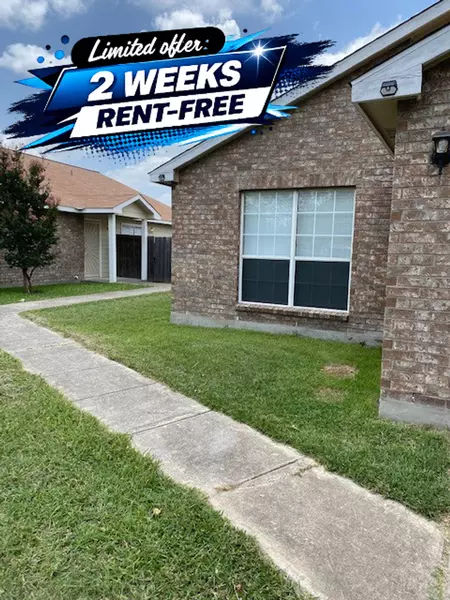 3 bedrooms apartment for rent in Kirby - East SATX, San Antonio