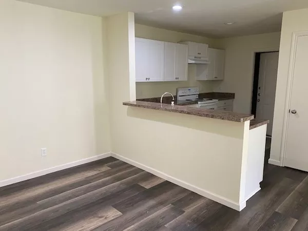 3 bedrooms apartment for rent in Kirby - East SATX, San Antonio