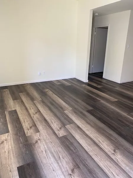 3 bedrooms apartment for rent in Kirby - East SATX, San Antonio