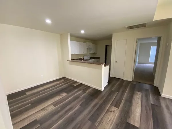 3 bedrooms apartment for rent in Kirby - East SATX, San Antonio
