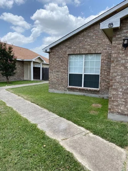 3 bedrooms apartment for rent in Kirby - East SATX, San Antonio