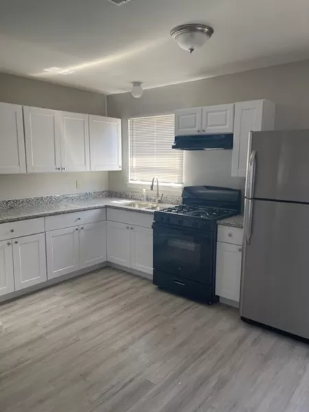 3 bedrooms apartment for rent in Coliseum Willow Park - East SATX, San Antonio