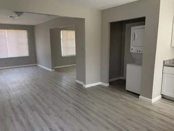 3 bedrooms apartment for rent in Coliseum Willow Park - East SATX, San Antonio