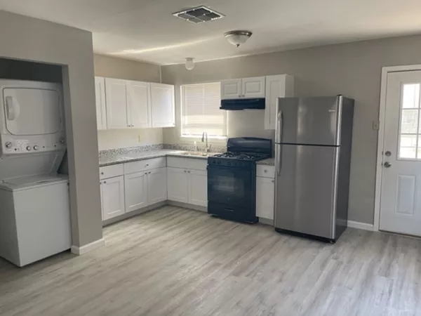 3 bedrooms apartment for rent in Coliseum Willow Park - East SATX, San Antonio