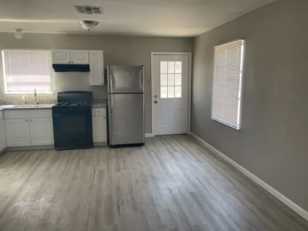 3 bedrooms apartment for rent in Coliseum Willow Park - East SATX, San Antonio