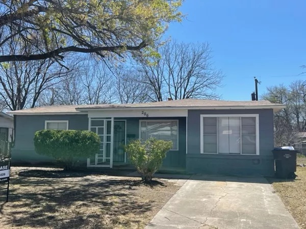 3 bedrooms apartment for rent in Coliseum Willow Park - East SATX, San Antonio