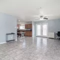 3 bedrooms apartment for rent in Inner West Side - West SATX, San Antonio