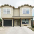 3 bedrooms apartment for rent in Inner West Side - West SATX, San Antonio