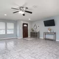 3 bedrooms apartment for rent in Inner West Side - West SATX, San Antonio